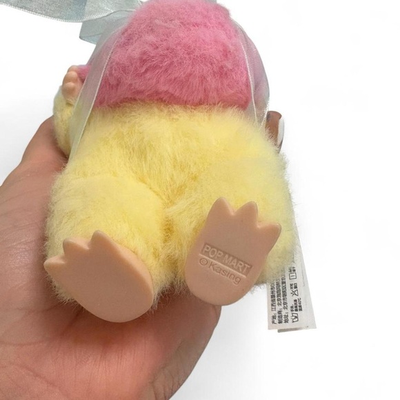 Labubu 💓💓💓 - Picture 2 of 3